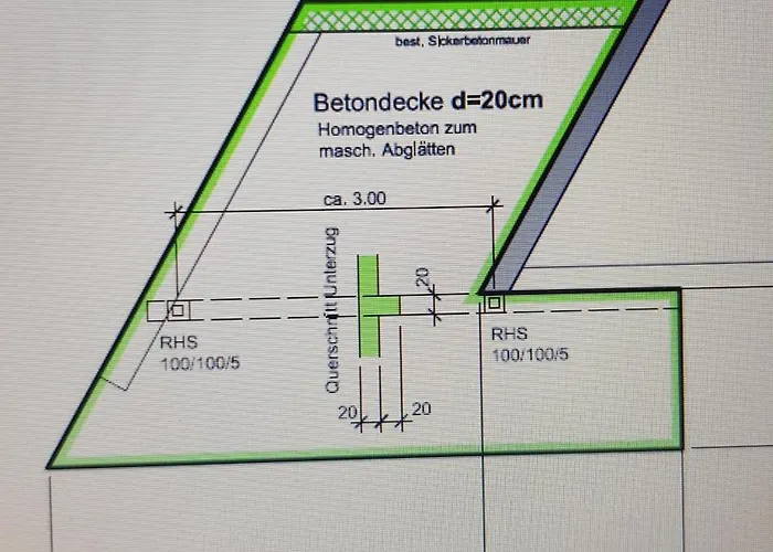 Bijou Waldeggli Apartamento Beatenberg